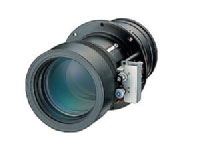 Sanyo 3.5-4.6:1 Semi long throw zoom lens LNS-M01Z